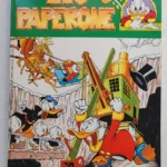 ZIO PAPERONE 39