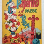 albi della rosa 18