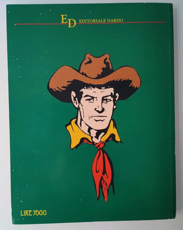 BILLY ROCK