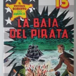 PICCOLO SCERIFFO