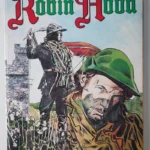ROBIN HOOD