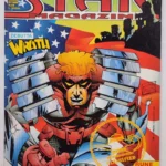 STAR MAGAZINE 49