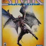STAR MAGAZINE 51