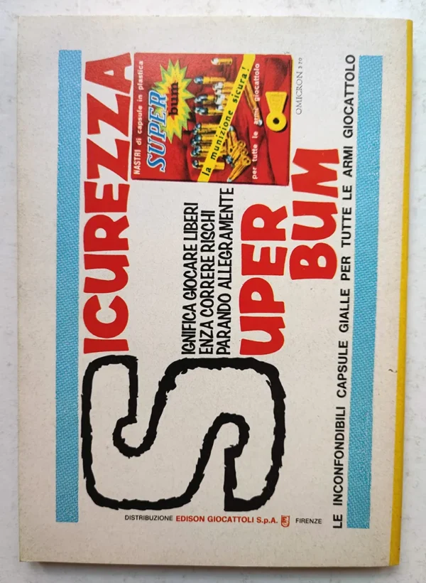 TOPOLINO LIBRETTO 770
