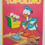 TOPOLINO LIBRETTO 773