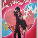 La Vita In Rosa TREVISO COMICS