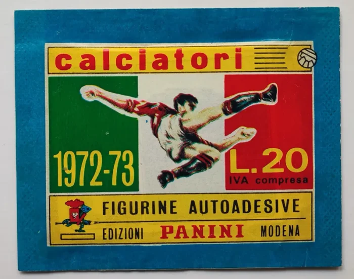 bustina-sigillata-calciatori-panini-1972-73