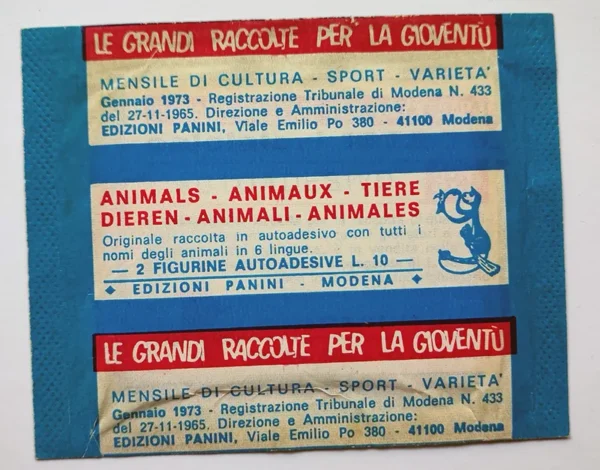bustina-sigillata-calciatori-panini-1972-73