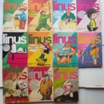 linus