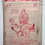 Busta Sorpresa vintage