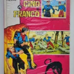 CINO e FRANCO