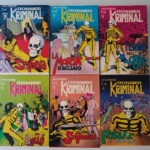 DOSSIER KRIMINAL