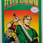FLASH GORDON Speciale
