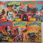 WAMPUS