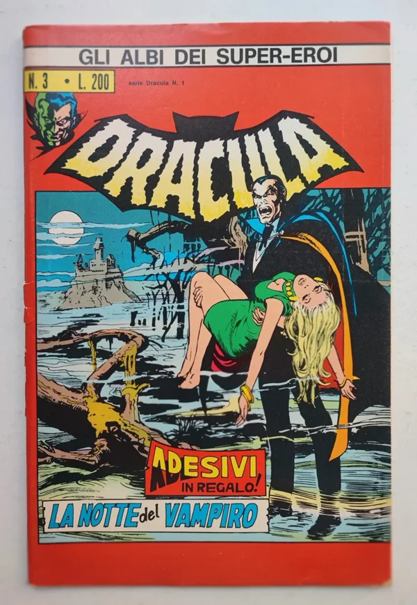 ASE Albi Dei Super Eroi 3 ADESIVI