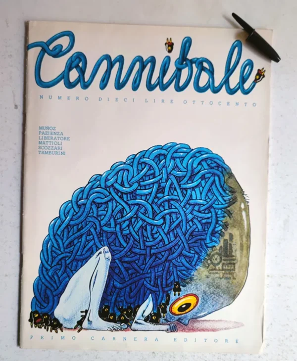 CANNIBALE 10 (4)