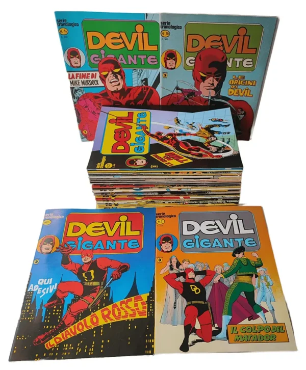 Marvel Adesivi Pack Colore - 16 Adesivi In Vinile Removibili E Impermeabili Con Hulk, Thor, Iron Man, Capitan America