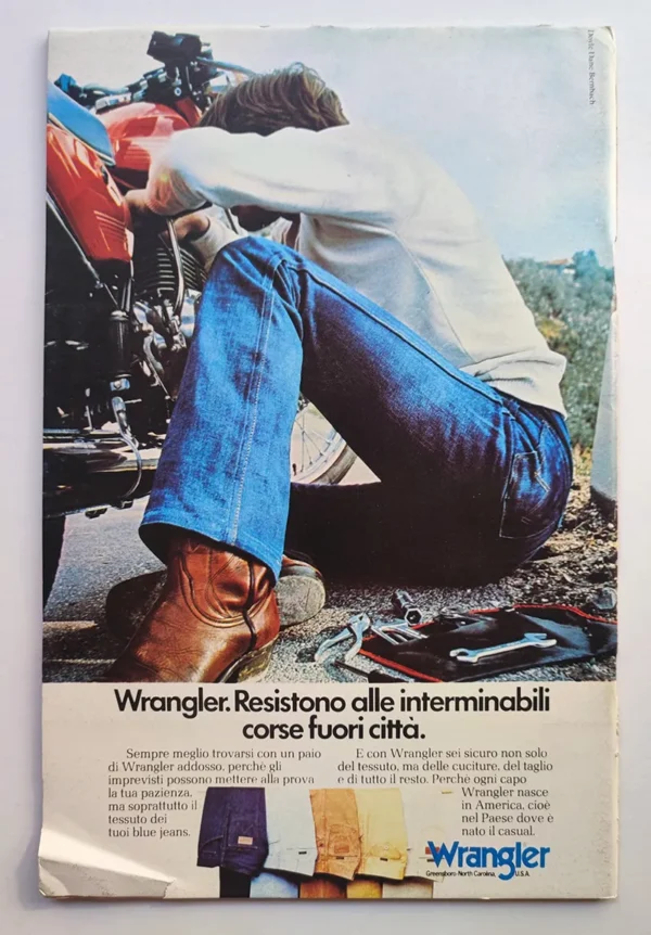 Libro Di Adesivi Minecraft - Oltre 1000 Stickers Ufficiali | Per Bambini E Appassionati | Regalo Creativo - Foto 8