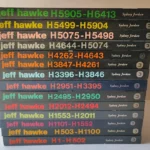 JEFF HAWKE