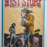 WEST STORY 1