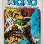 UOMINI D'ACCIAIO 3