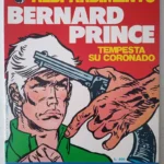 Albi Ardimento 4 BERNARD PRINCE