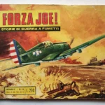 FORZA JOE! 12