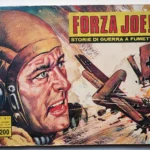 FORZA JOE! 15