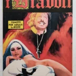 I DIAVOLI 1