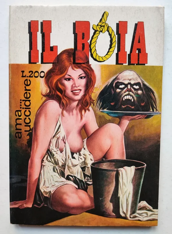 IL BOIA 1 ricopertinato Demoniak