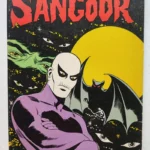 SANGOOR 1