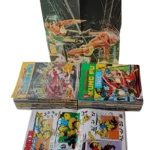 SHANG-CHI