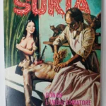 sukia 4