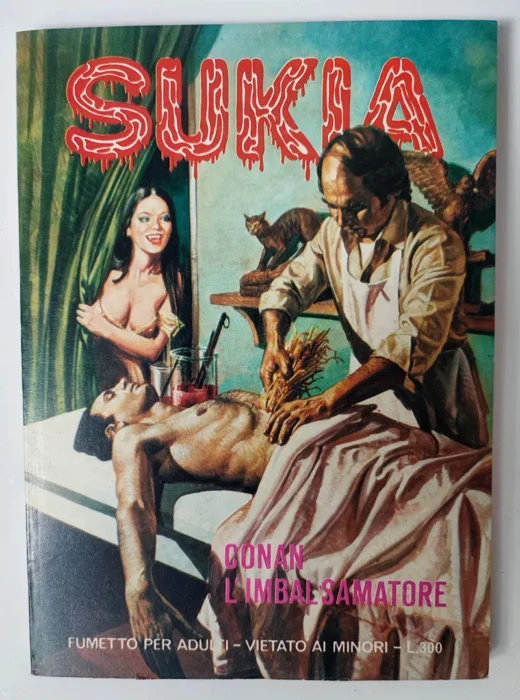 sukia 4