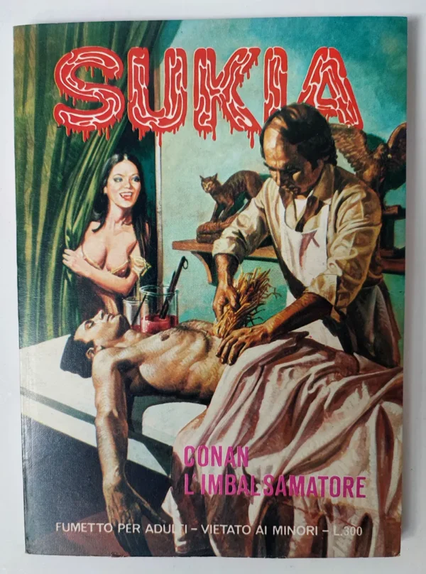sukia 4