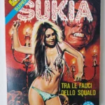 Super SUKIA 11