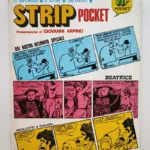 VIP POCKET 1
