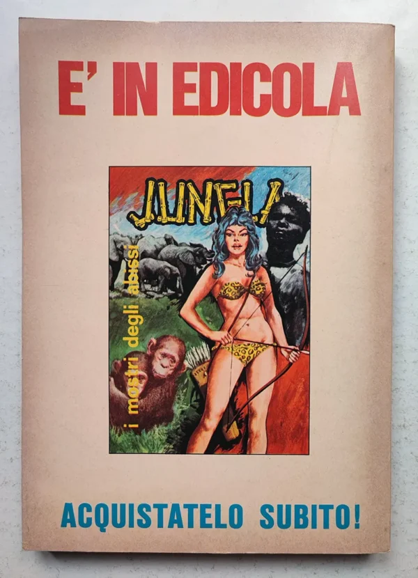DOMINÒ gigante 1