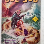 JOE SUB 2