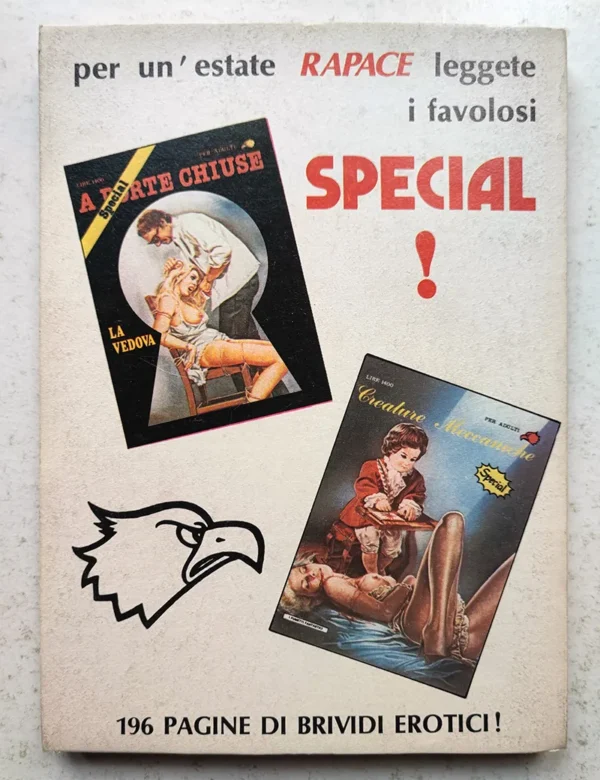 LA SCHIAVA 3