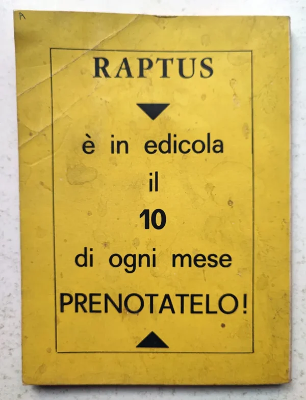 SUPERDONNE 1