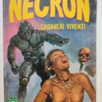 NECRON 10