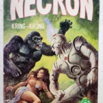 NECRON 11