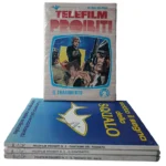 TELEFIM PROIBITI