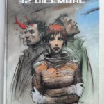 Tetralogia del Mostro 2
