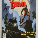 battaglie del secolo 20