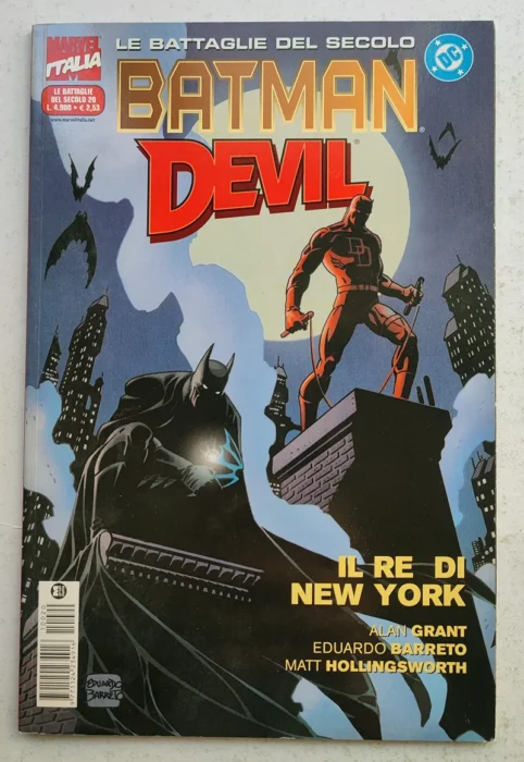 battaglie del secolo 20