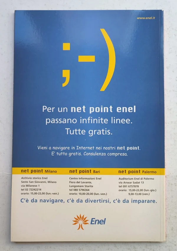 battaglie del secolo 20