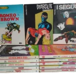 DARDO POCKET