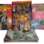GEN 13